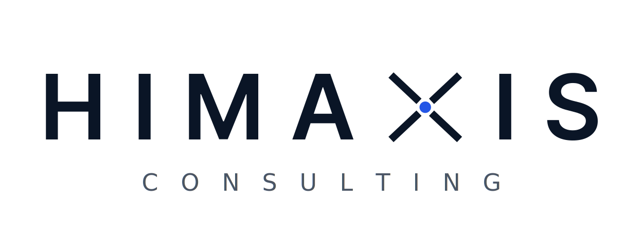 HIMAXIS Consulting